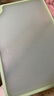 樂扣樂扣塑料菜板家用切菜板廚房雙面水果砧板加厚寶寶輔食案板切肉小刀板 曬單實(shí)拍圖