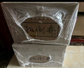 扳倒井 綿柔 濃香型白酒 38度500ml*6瓶整箱裝 純糧釀造 中秋送禮禮品酒 曬單實拍圖