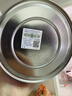 美贊臣藍(lán)臻 1段奶粉 嬰兒配方奶粉（0-6月）820g 實(shí)證乳鐵蛋白 新國(guó)標(biāo) 曬單實(shí)拍圖