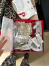 SK-II神仙水330ml精華液sk2化妝品護(hù)膚品水乳套裝禮盒生日禮物采銷推薦 曬單實(shí)拍圖