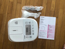 東芝（TOSHIBA）電飯煲家用1.6L迷你備長炭電飯鍋1-2人智能預(yù)約定時寶寶粥不粘鍋小小白RC-5MFMC 曬單實(shí)拍圖