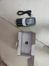金立（Gionee）老年機4G全網(wǎng)通 老年人手機超長(cháng)待機 大字大聲大按鍵大屏學(xué)生老人專(zhuān)用功能機雙卡雙待G320 黑色 曬單實(shí)拍圖
