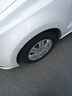 玲瓏輪胎185/65R14 86H 玲瓏臻選 HD 適配長安/吉利 曬單實(shí)拍圖
