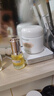 海藍之謎（LA MER）奇跡精華油15ml舒緩緊致護膚品套裝化妝品禮盒教師節禮物送女友 曬單實(shí)拍圖