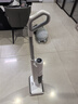 海爾（Haier）可水洗自清潔洗地機(jī)A3Mix 【1機(jī)6用 85℃熱水洗 22000Pa吸力 平躺防纏】洗拖一體自動(dòng)清洗拖地機(jī) 曬單實(shí)拍圖