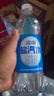 延中鹽汽水整箱批發(fā)上海延中鹽汽水600mL*20瓶國產(chǎn)汽水碳酸檸檬水飲料 延中鹽汽水 600mL*20瓶 曬單實拍圖