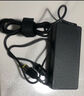 聯(lián)想（Lenovo）原裝100W電源適配器Type-C充電器100W筆記本氮化鎵充電器USB-C便攜PD快充ThinkPad電腦充電線 黑色 曬單實(shí)拍圖
