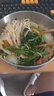 正宗河南燒餅燒餅開(kāi)袋即食老北京吊爐燒餅芝麻餅吊爐火燒大燒餅 咸香味 吊爐燒餅16個(gè) 曬單實(shí)拍圖