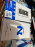 諾希 適用于蘋果13電池【3C認(rèn)證 免費(fèi)到店安裝】iphone 13手機(jī)內(nèi)置電池更換大容量 至尊版3740mAh 曬單實(shí)拍圖