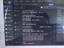 雷蛇（Razer）靈刃14游戲本筆記本電腦 銳龍AI 9 365/RTX 5060/16GB DDR5x/1TB SSD/ 3K 120Hz OLED屏 曬單實(shí)拍圖