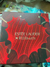 雅詩(shī)蘭黛絲霧小金管唇膏382#低聲煙粉色口紅禮盒化妝品套裝七夕情人節(jié)禮物 曬單實(shí)拍圖