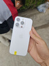 Apple 蘋果 iPhone 16/15/14/13/12/11/X系列二手手機(jī) 規(guī)格見質(zhì)檢報(bào)告 蘋果 iPhone 16 Pro 曬單實(shí)拍圖