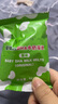 爺爺?shù)霓r(nóng)場嬰幼兒DHA牛奶溶豆16g*3盒（原味*2+草莓*1）寶寶零食 曬單實拍圖