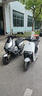 小牛電動(dòng)【2025新品】FXT Ultra新國(guó)標(biāo)電動(dòng)自行車鋰電池 雙通道ABS電瓶成人代步自行車 門(mén)店自提 曬單實(shí)拍圖