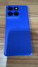 摩托羅拉【政府補貼】聯(lián)想moto Edge 60 Pro 索尼5000萬(wàn)影像系統 6000mAh電池 5GAI手機 12+256 極光藍莓 曬單實(shí)拍圖