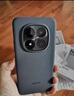小米R(shí)EDMI Note15 Pro+ 新品5G手機(jī) 小米紅米 第四代驍龍7s 7000mAh 龍晶玻璃小金剛十倍抗摔 IP68防水 子夜黑 12GB+256GB 曬單實(shí)拍圖