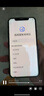 華為（HUAWEI）apple蘋(píng)果/小米/榮耀/vivo/三星/OPPO/IQOO 千元機學(xué)生備用機 工作機 備用機 二手手機國行 千元機推薦 曬單實(shí)拍圖