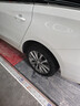 朝陽(yáng)輪胎 汽車(chē)輪胎 225/50R17 94W C66 適配雅閣/凌渡 曬單實(shí)拍圖