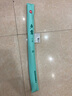 光威光威夕霧小溪手竿超輕超硬魚(yú)桿小物竿垂釣短節溪流竿魚(yú)竿 3.9 曬單實(shí)拍圖
