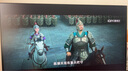 KTC 27英寸2K原生180Hz滿血10bit色深FastIPS快速液晶顯示屏外接筆記本電腦顯示器H27T22S    曬單實拍圖