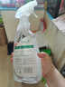 滴露（Dettol）家居廚房清潔除菌噴霧500ml冰箱清潔劑除菌李斯特菌 幽門螺旋桿菌 曬單實拍圖