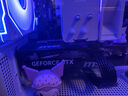 微星（MSI）B760M BOMBER DDR4爆破彈電腦主板 支持CPU 12600KF/14600KF/13490F/12490F(INTEL B760/LGA 1700) 曬單實(shí)拍圖