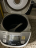 松下電飯煲內膽SR-DG183/DE183/ZS185/MG183/DY181鍋膽5L升不粘鍋 松下SR-DC186-N內膽 曬單實(shí)拍圖
