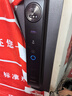 聯(lián)想R20 Pro 掌靜脈 智能門鎖 指紋鎖 3D人臉識別 智能鎖 雙攝像 電子鎖 入戶門 密碼鎖 電子鎖 全自動 曬單實拍圖