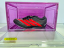 阿迪達(dá)斯田徑精英獨(dú)家 東京世錦賽AMG聯(lián)名 Adidas SP 4大蟬翼四代短跑釘鞋 奔馳AMG聯(lián)名/KH8838/獨(dú)家銷售 42 曬單實(shí)拍圖