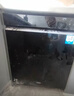 海爾（Haier）【雙面洗W5000Max】國家補(bǔ)貼20%洗碗機(jī)嵌入式 云溪大16套容量六星消殺智能開門速干EYBW163266GHU1 曬單實(shí)拍圖
