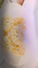 1號(hào)會(huì)員店 黃油小花曲奇餅干300g*2盒裝伴手禮餅干禮盒 曬單實(shí)拍圖