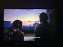 HKC 27英寸4K 160Hz雙模320Hz QD量子點MiniLED廣色域HDR1400認證Type-C90W電競游戲顯示器G27M7Pro 曬單實拍圖