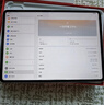 一加平板 2 Pro 13.2英寸平板電腦驍龍8至尊版芯片16GB+512GB 冰川銀 游戲辦公學生 曬單實拍圖