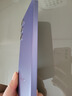 三星Samsung Galaxy S24+ AI手機 第三代驍龍8 游戲手機 拍照手機 12GB+512GB 秘礦紫 國家政府補貼 曬單實拍圖
