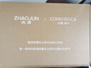 牛當家皮帶女牛皮腰帶女簡(jiǎn)約百搭配牛仔休閑時(shí)尚褲帶禮盒裝5293禮物 曬單實(shí)拍圖