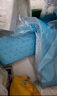 美麗雅油煙機吸油紙棉條加厚 廚房專(zhuān)用隔油墊接油槽20條裝 曬單實(shí)拍圖