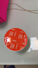 DOLCE GUSTO美式濃黑 進(jìn)口黑膠囊咖啡16顆裝 曬單實(shí)拍圖