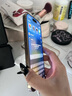 蘋(píng)果【分期0首付】蘋(píng)果16pro iPhone16Promax 雙卡雙待 5G手機(jī)美版 16pro 原色鈦金屬 128G 全網(wǎng)通【超長(zhǎng)質(zhì)?！看蠖Y包 曬單實(shí)拍圖