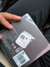 70邁行車記錄儀M310Pro 3K 1620P超清 星光夜視 F1.55大光圈360度旋轉(zhuǎn) 曬單實拍圖