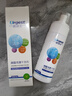 優(yōu)潔士頑固污漬干洗劑150ml *1瓶衣物清洗劑免水洗汽車(chē)內(nèi)飾沙發(fā)清洗液 曬單實(shí)拍圖