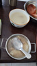 不銹鋼小吃碗兒輔食碗泡面碗防摔大號創(chuàng  )意個(gè)性碗泡面碗水果碗勺子 13cm雙耳碗+卡皮巴拉勺 曬單實(shí)拍圖