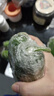 東北正宗旱黃瓜帶刺脆皮小青瓜新鮮蔬菜水果綠黃瓜單根≥90g 2斤 曬單實(shí)拍圖