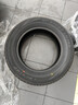 鄧祿普（DUNLOP）輪胎/汽車(chē)輪胎215/60R16 95V VEURO D8H 原廠(chǎng)配套凱美瑞/銳志 曬單實(shí)拍圖