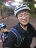 美利達（MERIDA）25款 雄獅610 山地自行車(chē) 21速 斯灰銀 26*15 (建議身高145-168CM) 曬單實(shí)拍圖