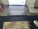 ThinkPad聯(lián)想 ThinkBook 16+ 2025AI全能本 英特爾酷睿處理器 16英寸商務(wù)輕薄筆記本電腦 Ultra9 32G1T RTX5060 8G獨(dú)顯 曬單實(shí)拍圖