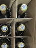 汾酒 出口棕玻 摩登棕純糧食 清香型白酒 42度 500mL 6瓶 整箱裝 曬單實(shí)拍圖