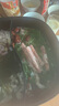 東來(lái)順X1號(hào)會(huì)員店聯(lián)名款 羔羊原切羊肉片 凈重600g 內(nèi)蒙火鍋食材羊肉卷 曬單實(shí)拍圖