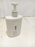 阿道夫男士祛屑止癢洗沐套裝 洗發(fā)水沐浴露450ml*2 茶樹(shù)精油洗發(fā)露 曬單實(shí)拍圖