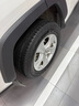 米其林（MICHELIN）汽車(chē)輪胎 225/65R17 106H 旅悅+ PRIMACY SUV+ 適配H6/CS75/奇駿 曬單實(shí)拍圖