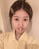 韓方五谷氨基酸洗面奶男女士美白淡斑去黃提亮膚色控油祛痘黑頭毛孔潔面乳 曬單實拍圖